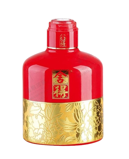 山东小容量瓶