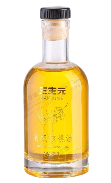 油瓶子价格